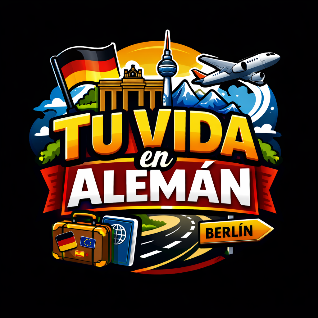 tuvidaenaleman